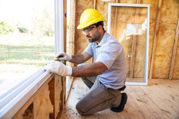 Trusted Downs, IL Insulation Contractor Experts